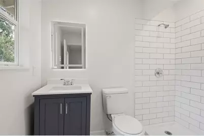 1016 W 8th Street, Sanford, FL 32771 - Photo 23