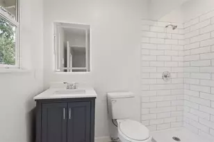 1016 W 8th St, Sanford, FL 32771 - Photo 23