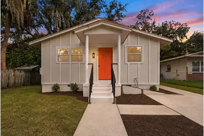 1016 W 8th Street, Sanford, FL 32771 - Photo 1
