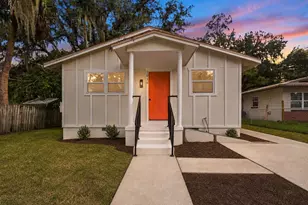 1016 W 8th St, Sanford, FL 32771 - Photo 1
