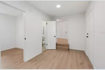 1016 W 8th Street, Sanford, FL 32771 - Photo 19