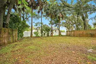 1016 W 8th St, Sanford, FL 32771 - Photo 31