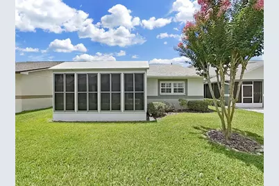6122 Gentle Ben Circle, Wesley Chapel, FL 33544 - Photo 37