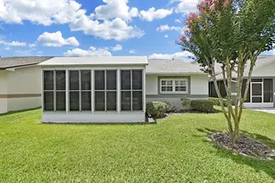 6122 Gentle Ben Cir, Wesley Chapel, FL 33544 - Photo 37