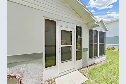 6122 Gentle Ben Circle, Wesley Chapel, FL 33544 - Photo 35