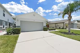 6122 Gentle Ben Cir, Wesley Chapel, FL 33544 - Photo 1