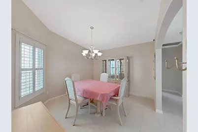 6122 Gentle Ben Circle, Wesley Chapel, FL 33544 - Photo 25