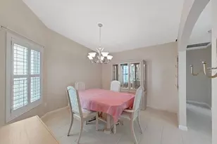 6122 Gentle Ben Cir, Wesley Chapel, FL 33544 - Photo 25
