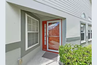 6122 Gentle Ben Circle, Wesley Chapel, FL 33544 - Photo 5