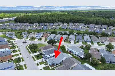 6122 Gentle Ben Circle, Wesley Chapel, FL 33544 - Photo 41