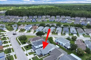 6122 Gentle Ben Cir, Wesley Chapel, FL 33544 - Photo 41