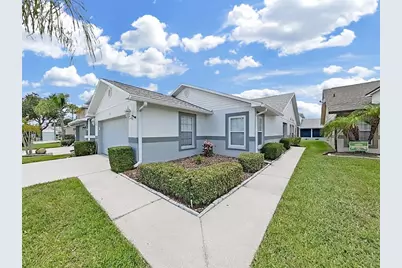 6122 Gentle Ben Circle, Wesley Chapel, FL 33544 - Photo 3