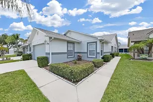 6122 Gentle Ben Cir, Wesley Chapel, FL 33544 - Photo 3