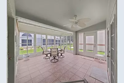 6122 Gentle Ben Circle, Wesley Chapel, FL 33544 - Photo 31