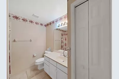 6122 Gentle Ben Circle, Wesley Chapel, FL 33544 - Photo 27
