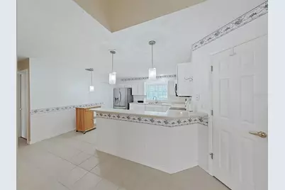 6122 Gentle Ben Circle, Wesley Chapel, FL 33544 - Photo 17