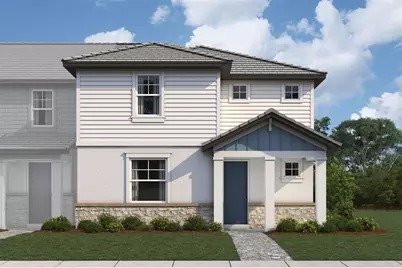 17818 Broadleaf Loop, Venice, FL 34293 - Photo 1