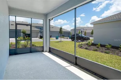 9715 Introduction Way, Orlando, FL 32832 - Photo 19
