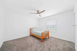 9715 Introduction Wy, Orlando, FL 32832 - Photo 9