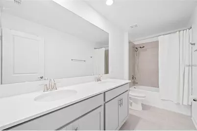 9715 Introduction Way, Orlando, FL 32832 - Photo 11