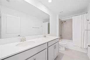 9715 Introduction Wy, Orlando, FL 32832 - Photo 11