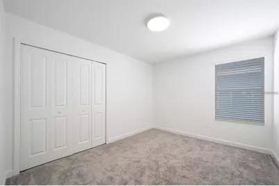 9715 Introduction Way, Orlando, FL 32832 - Photo 17