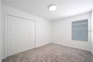 9715 Introduction Wy, Orlando, FL 32832 - Photo 17