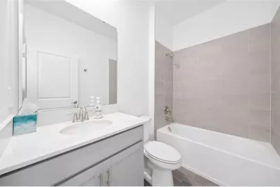 9715 Introduction Way, Orlando, FL 32832 - Photo 15