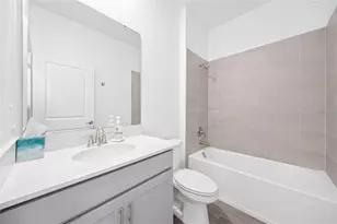 9715 Introduction Wy, Orlando, FL 32832 - Photo 15