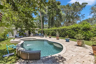 55342 Claire Street, Astor, FL 32102 - Photo 13