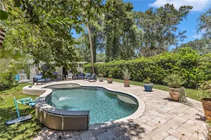 55342 Claire St, Astor, FL 32102 - Photo 13