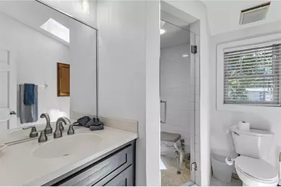 55342 Claire Street, Astor, FL 32102 - Photo 29