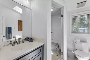 55342 Claire St, Astor, FL 32102 - Photo 29