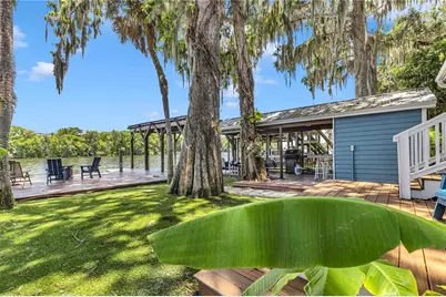 55342 Claire Street, Astor, FL 32102 - Photo 37