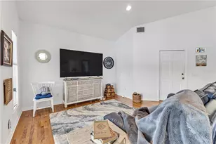 55342 Claire St, Astor, FL 32102 - Photo 35