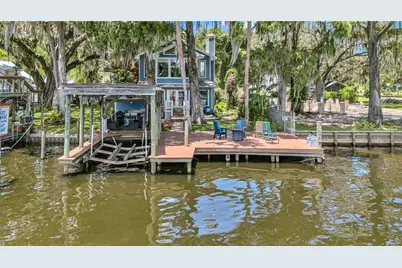 55342 Claire Street, Astor, FL 32102 - Photo 49