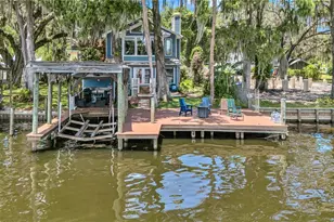 55342 Claire St, Astor, FL 32102 - Photo 49