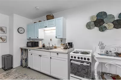 55342 Claire Street, Astor, FL 32102 - Photo 41
