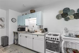 55342 Claire St, Astor, FL 32102 - Photo 41