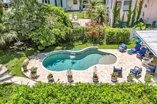 55342 Claire St, Astor, FL 32102 - Photo 3