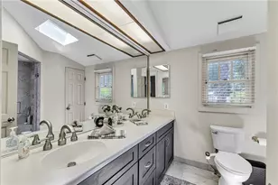 55342 Claire St, Astor, FL 32102 - Photo 25