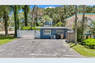 55342 Claire Street, Astor, FL 32102 - Photo 45