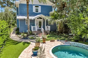 55342 Claire St, Astor, FL 32102 - Photo 47