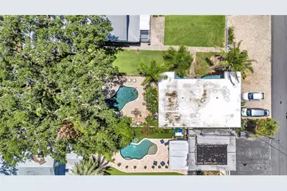 55342 Claire Street, Astor, FL 32102 - Photo 9