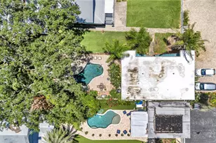 55342 Claire St, Astor, FL 32102 - Photo 9