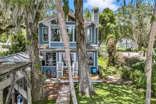 55342 Claire St, Astor, FL 32102 - Photo 51