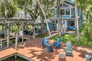 55342 Claire St, Astor, FL 32102 - Photo 7