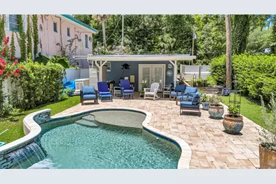 55342 Claire Street, Astor, FL 32102 - Photo 5