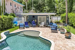 55342 Claire St, Astor, FL 32102 - Photo 5