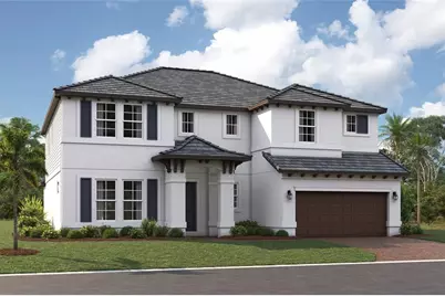 7635 Seahawk Avenue, Sarasota, FL 34241 - Photo 1